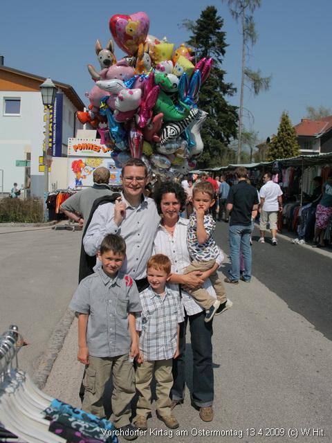 2009-04-13 12-03-56